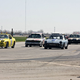Illustration for article titled The 24 Hours Of LeMons Gator-O-Rama 2009 Über Gallery